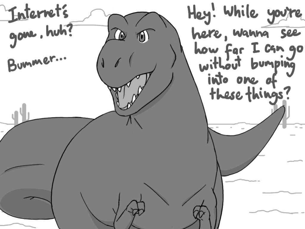 Livinlovindude (Artist)
