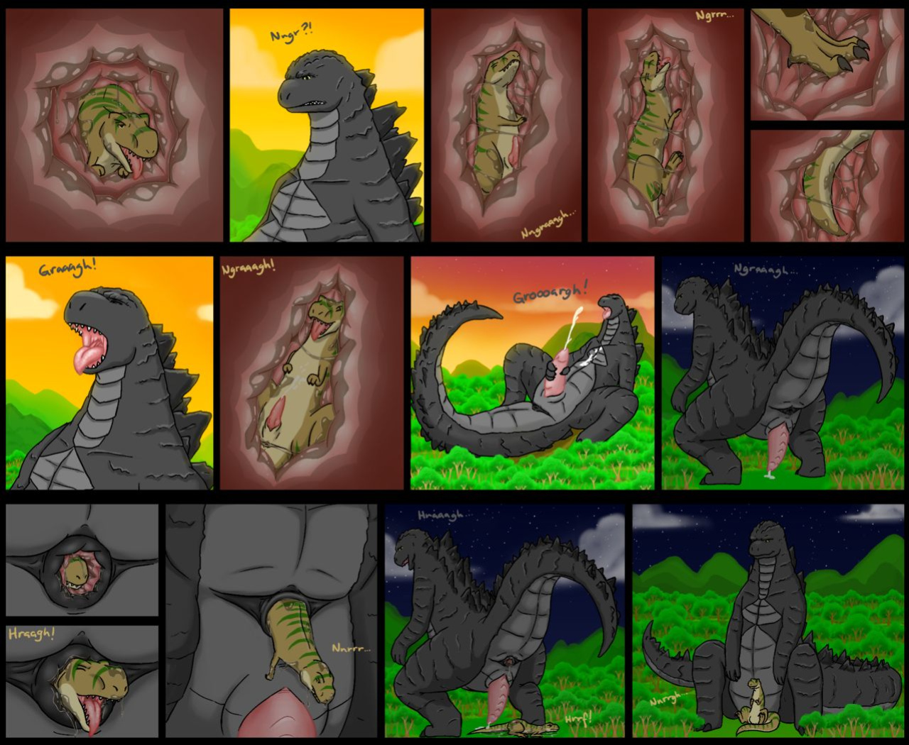 Livinlovindude (Artist)