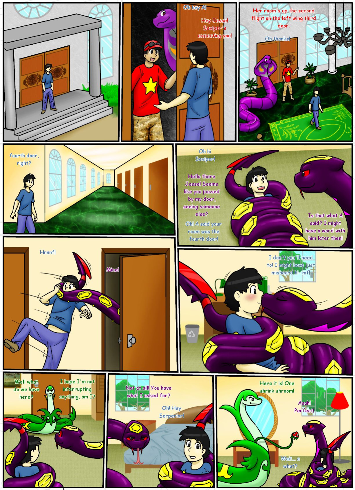 Livinlovindude (Artist)