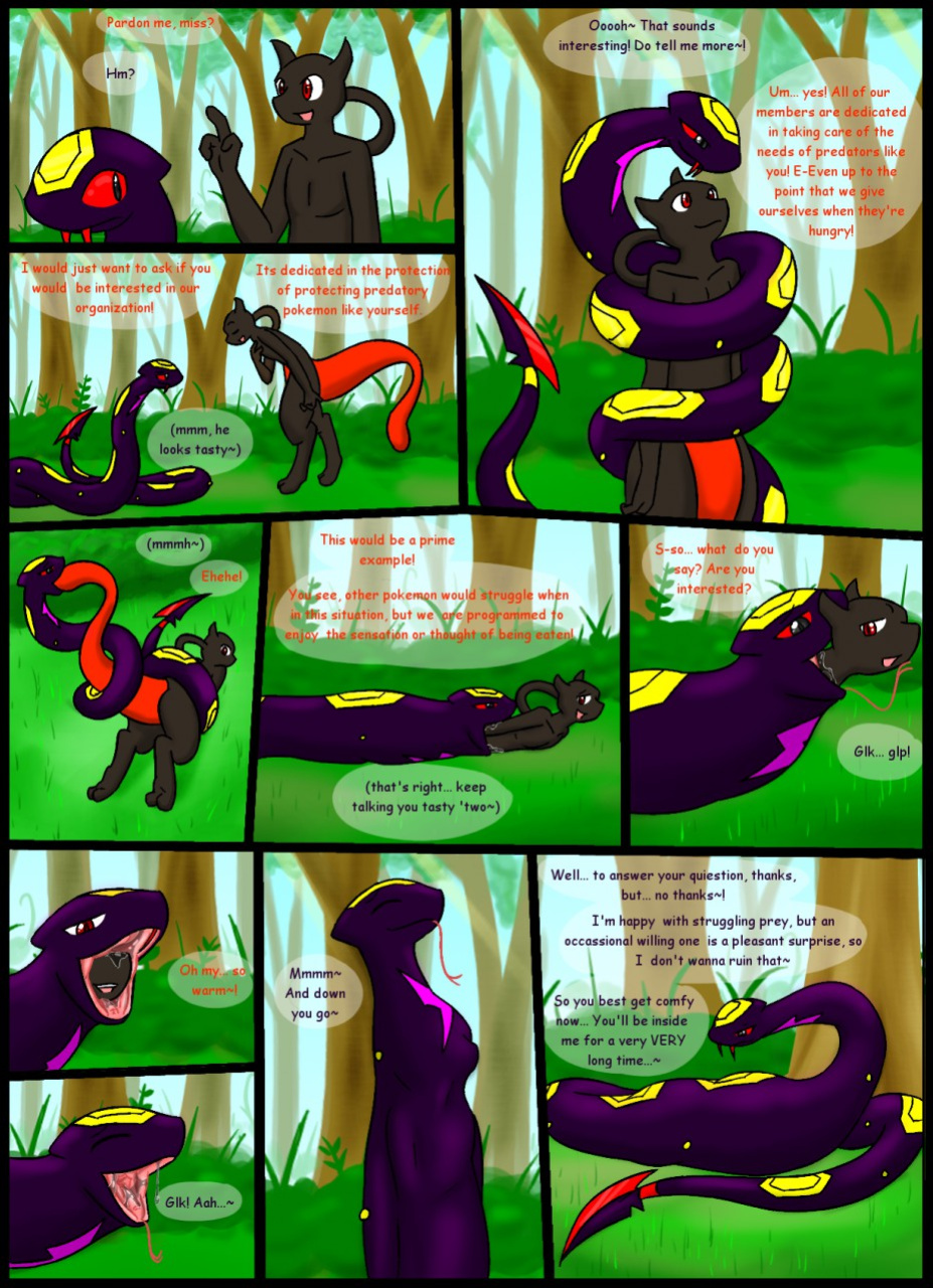 Livinlovindude (Artist)
