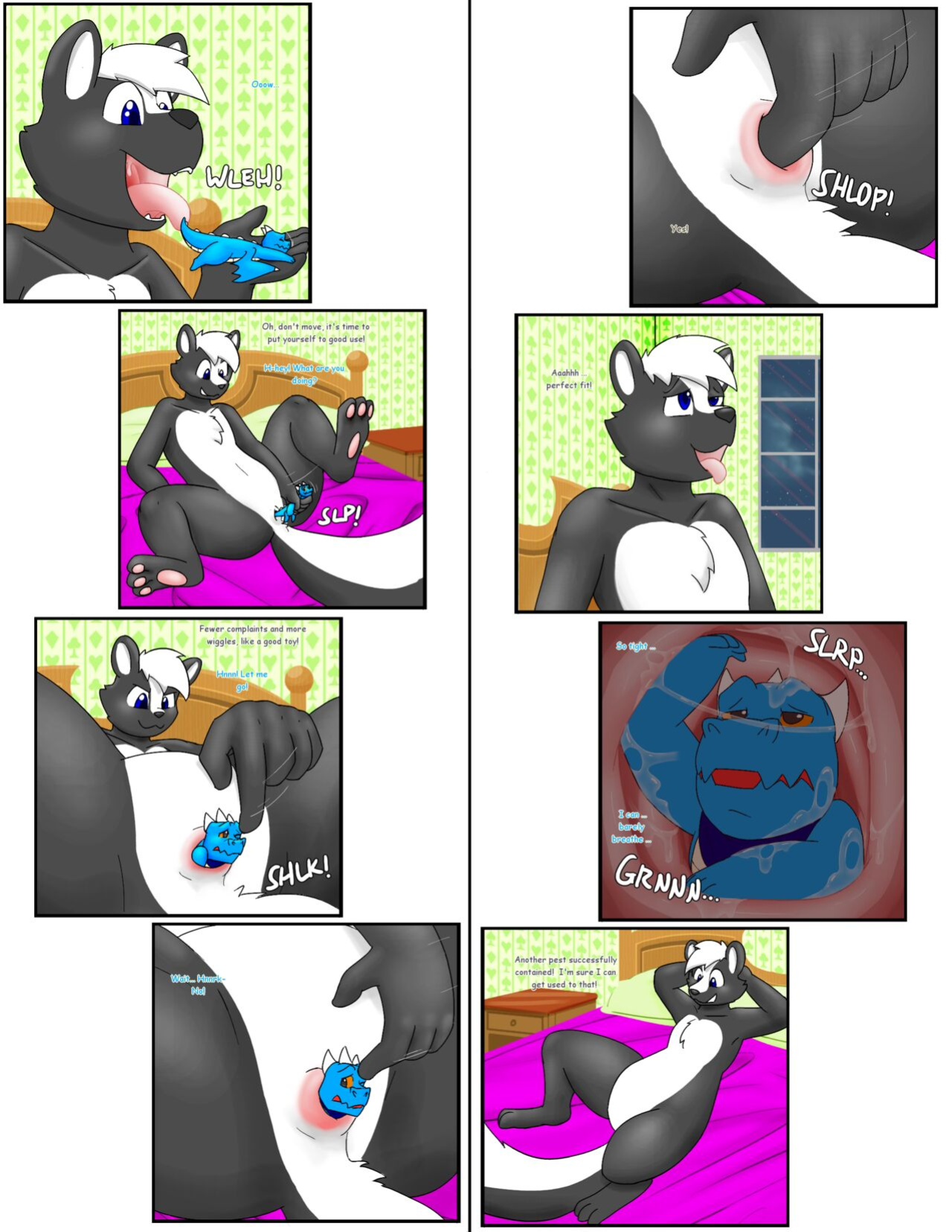 Livinlovindude (Artist)