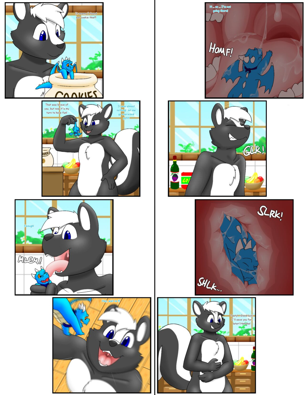 Livinlovindude (Artist)