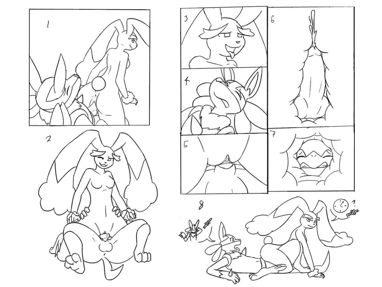 Livinlovindude (Artist)