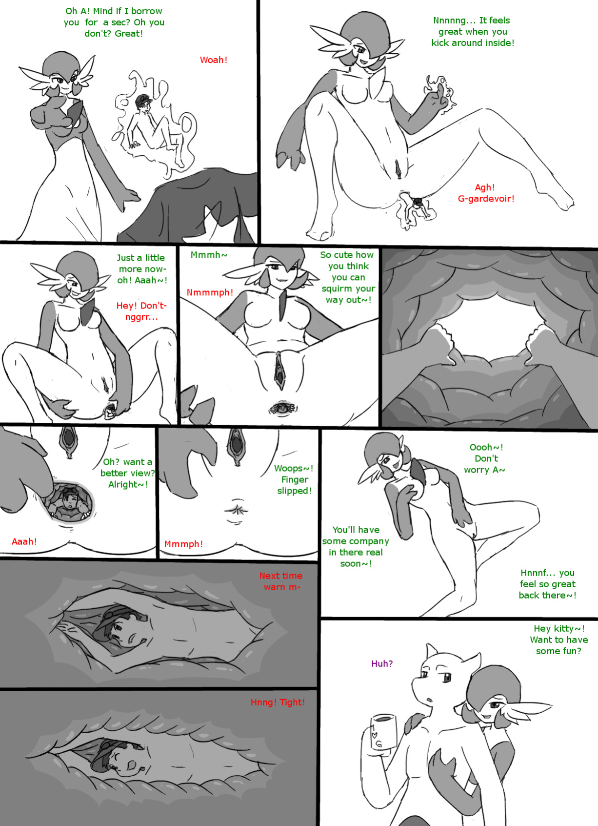 Livinlovindude (Artist)