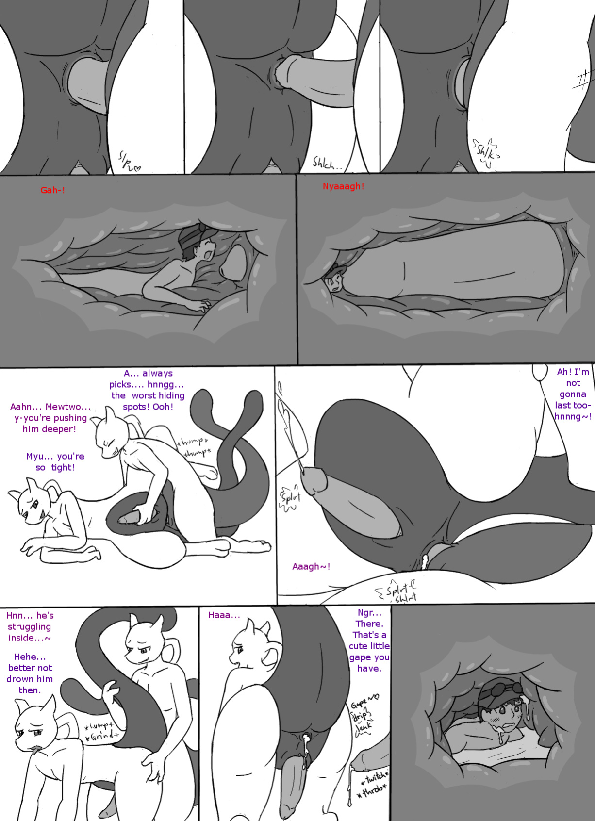 Livinlovindude (Artist)