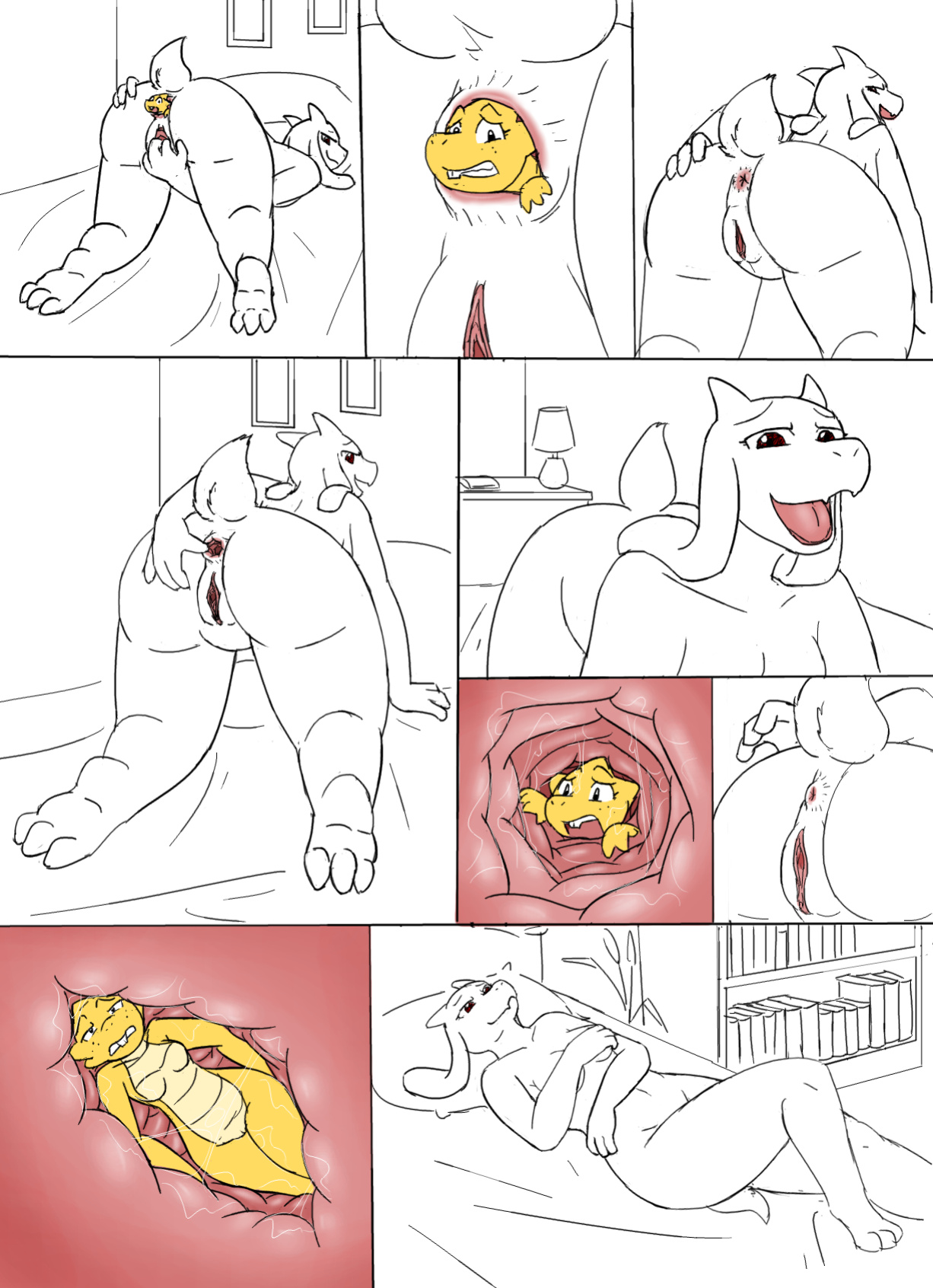 Livinlovindude (Artist)