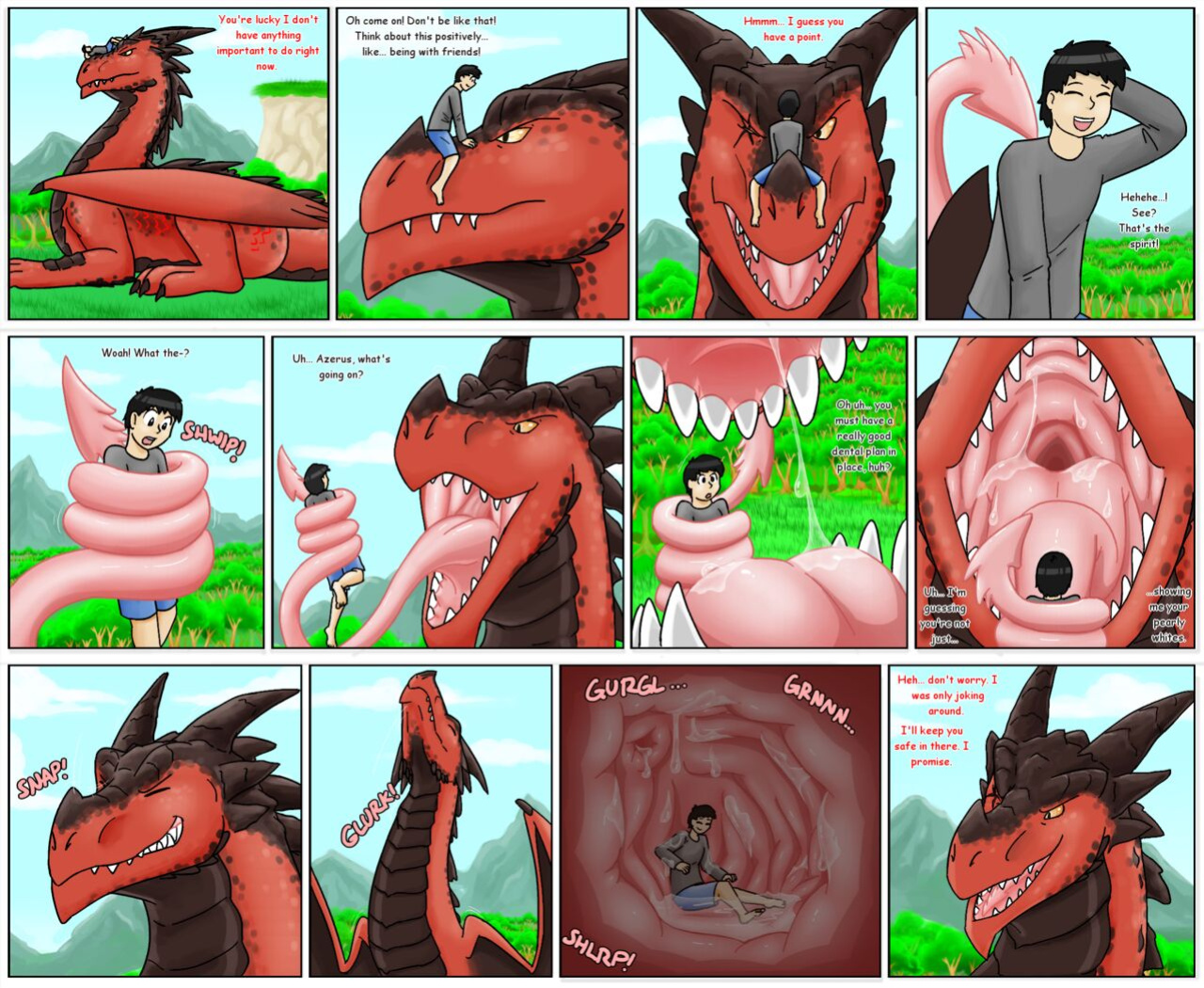 Livinlovindude (Artist)