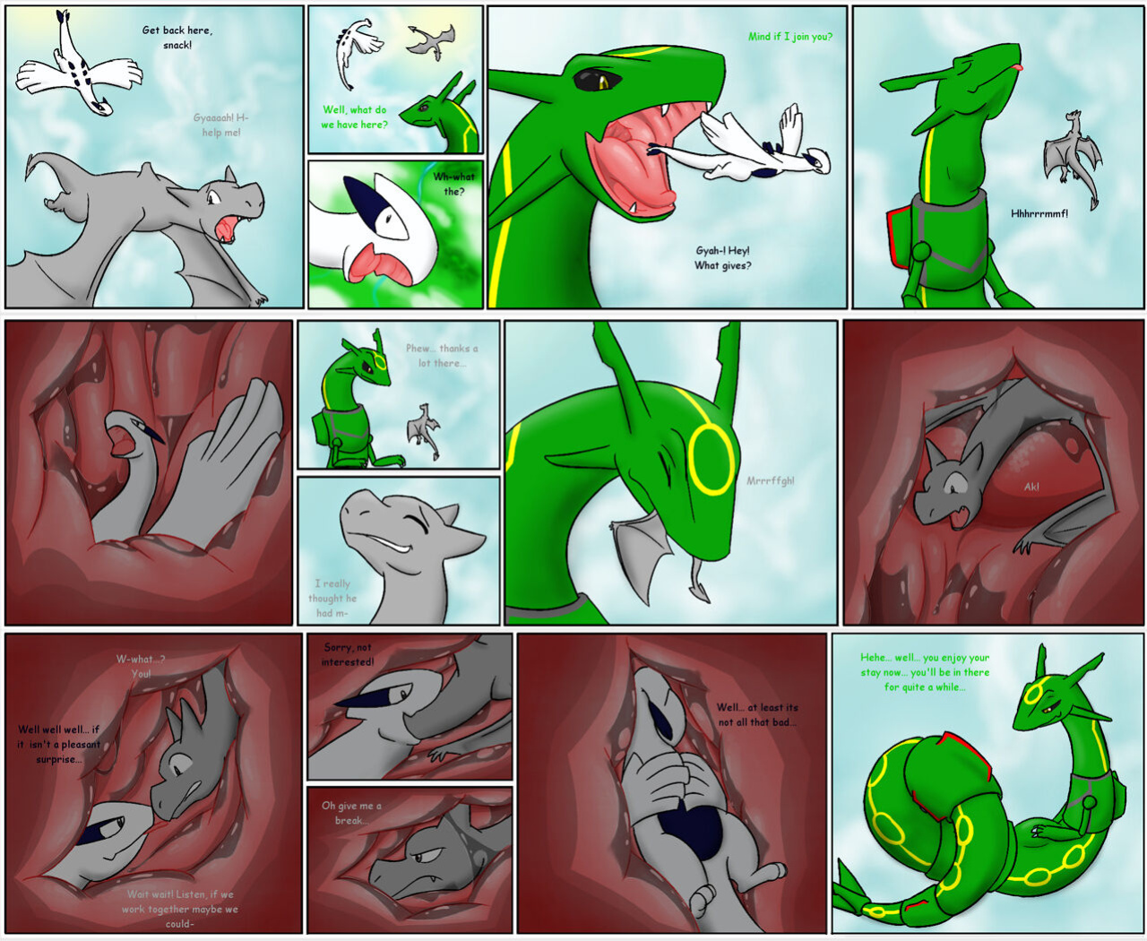 Livinlovindude (Artist)