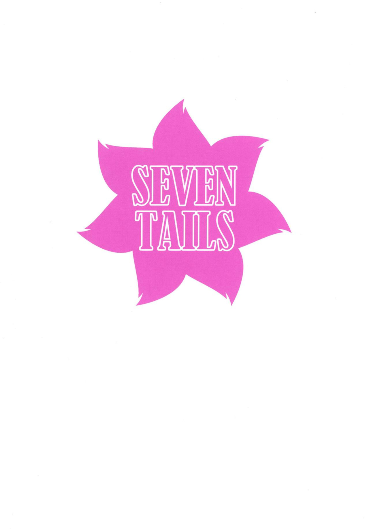 [SEVEN TAILS (Fukuinu)] Onna sumeragi no yakai (The Legend of Zelda Tears of the Kingdom) / Tryst With The Empress