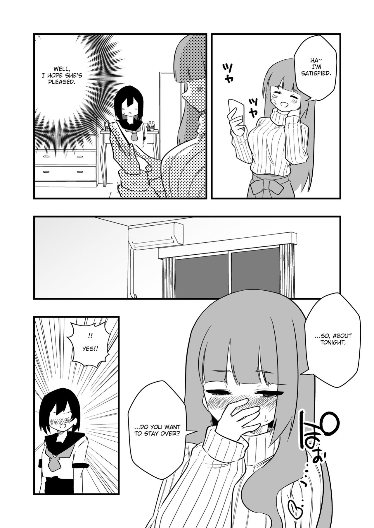 [Niello Kouzan (Niello KYO)] Toshishita Kareshi Josou Dorei Choukyou
