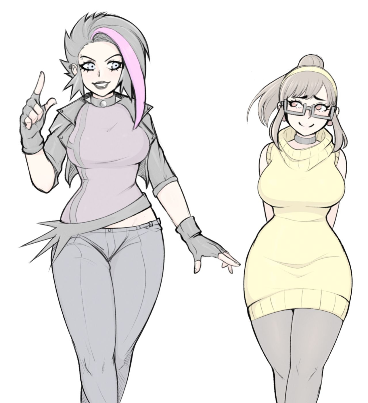[Afrobull] HD Packs 1-10