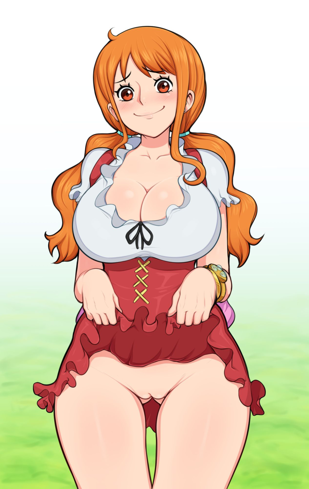 [Afrobull] HD Packs 1-10