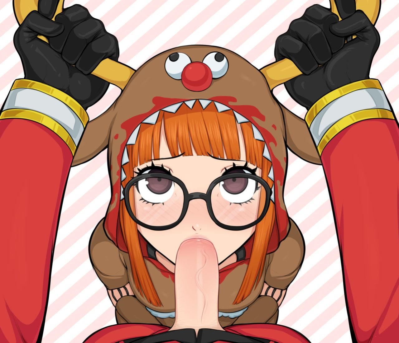 [Afrobull] HD Packs 1-10