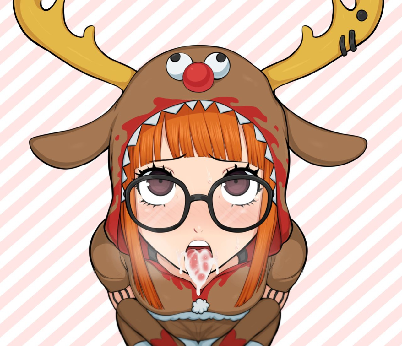 [Afrobull] HD Packs 1-10