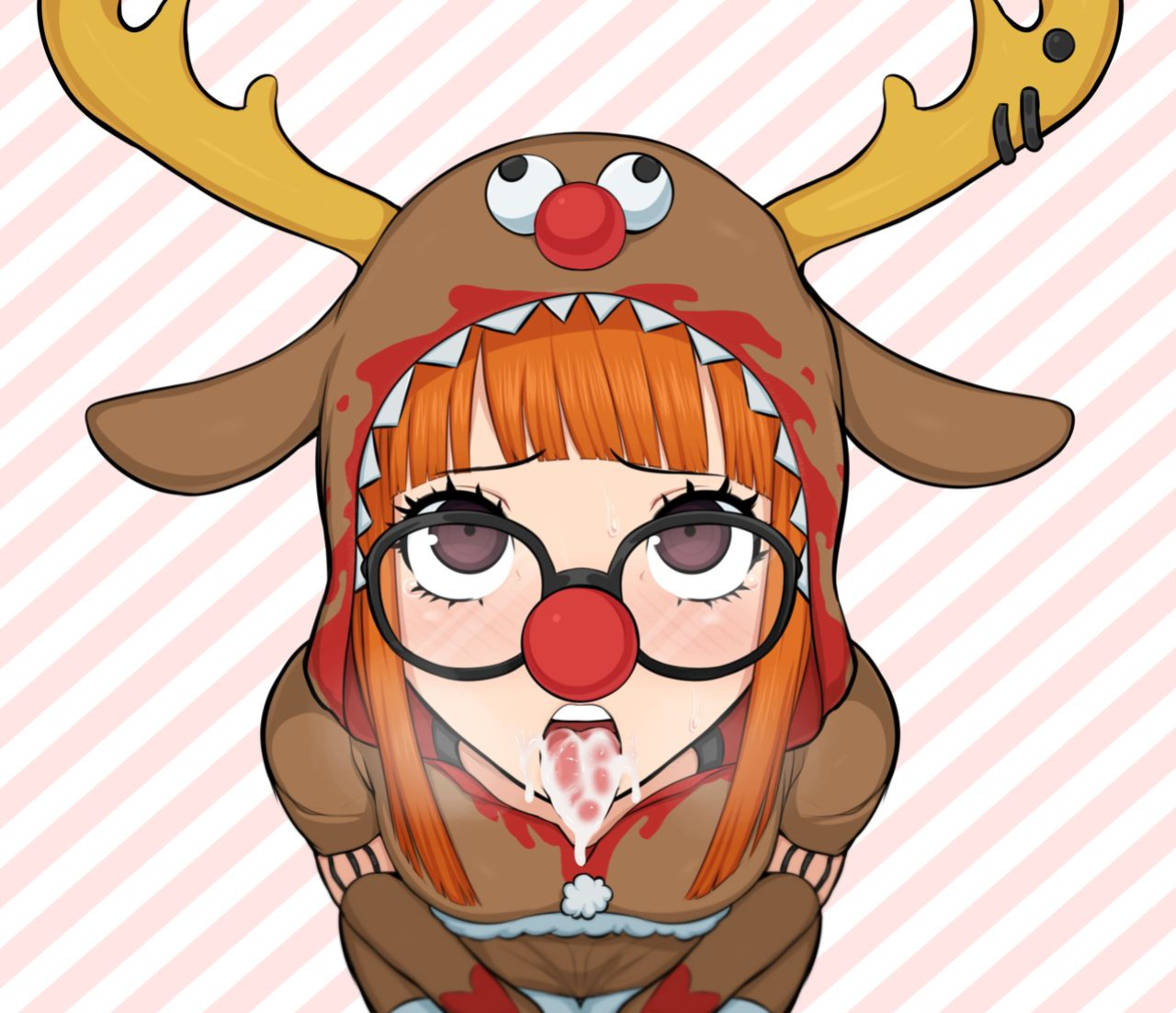 [Afrobull] HD Packs 1-10