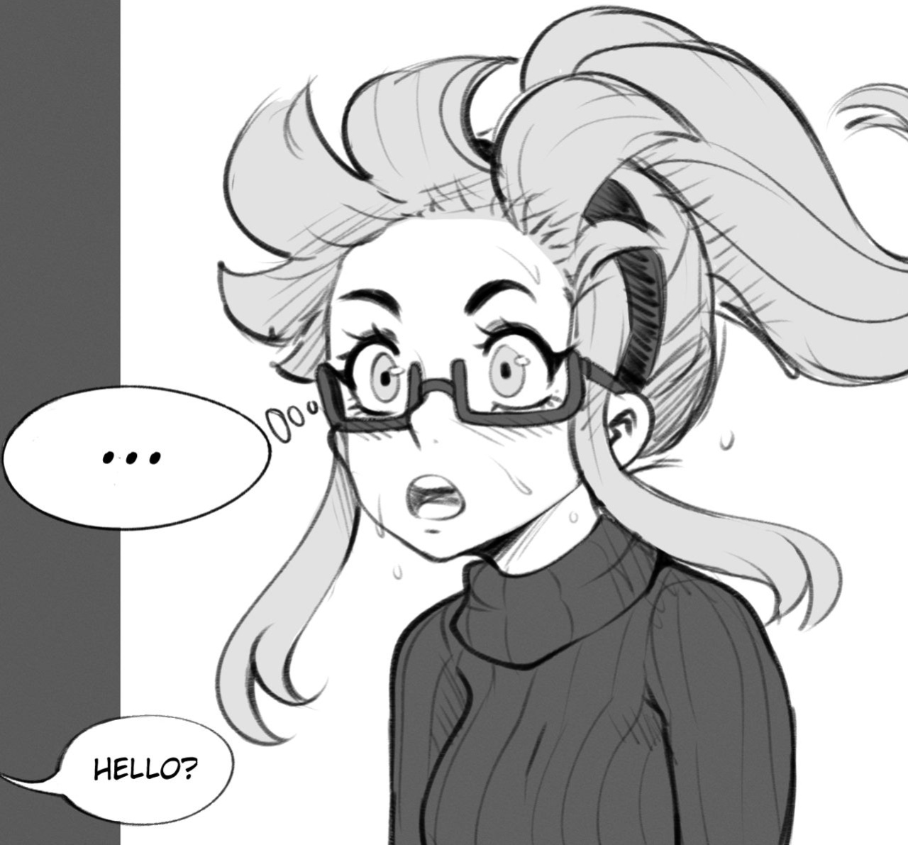 [Afrobull] HD Packs 1-10