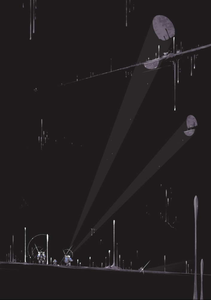 [Hushabye Valley] ADA ch1 (complete)