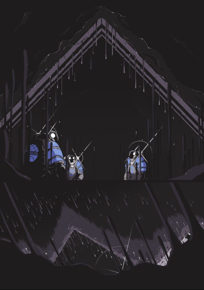 [Hushabye Valley] ADA ch1 (complete)