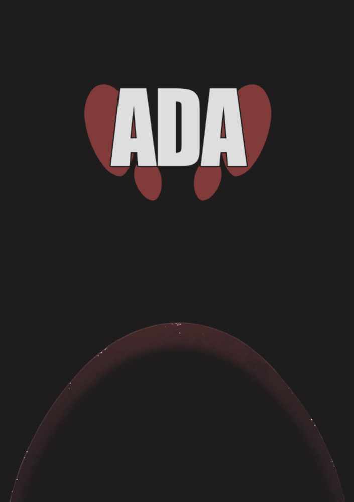 [Hushabye Valley] ADA ch1 (complete)
