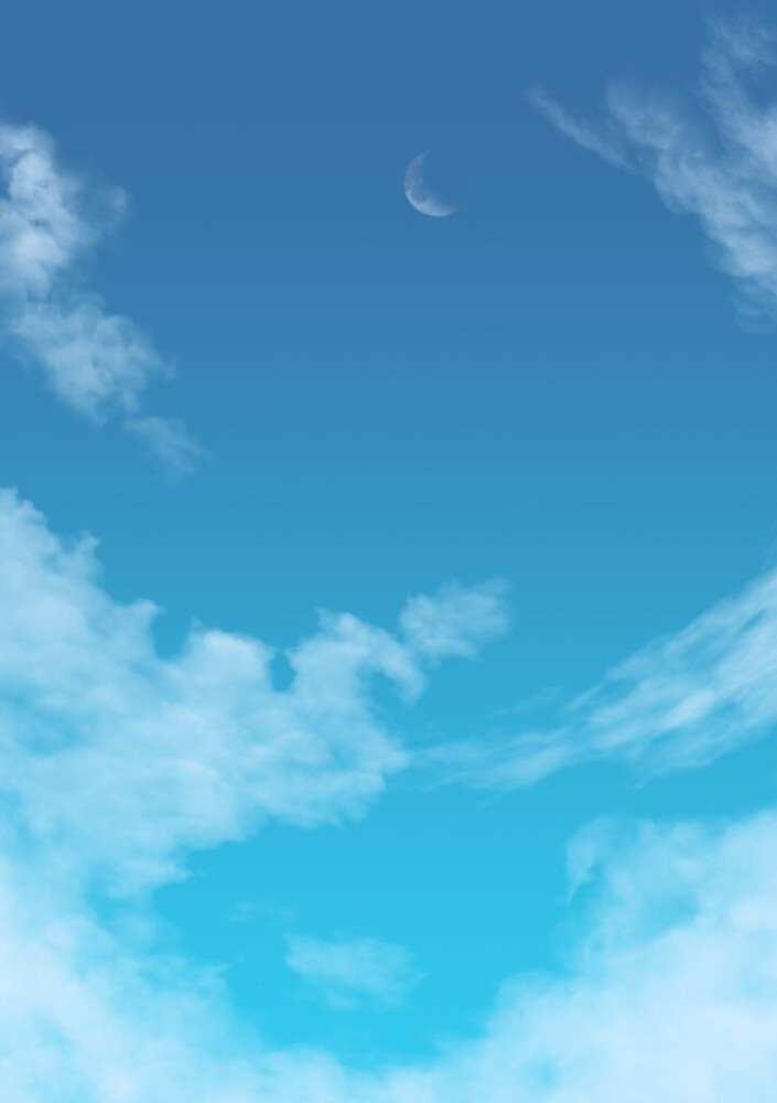 [Hushabye Valley] ADA ch1 (complete)
