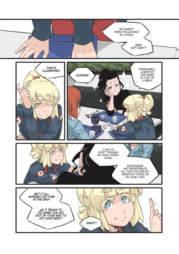 [Hushabye Valley] ADA ch1 (complete)