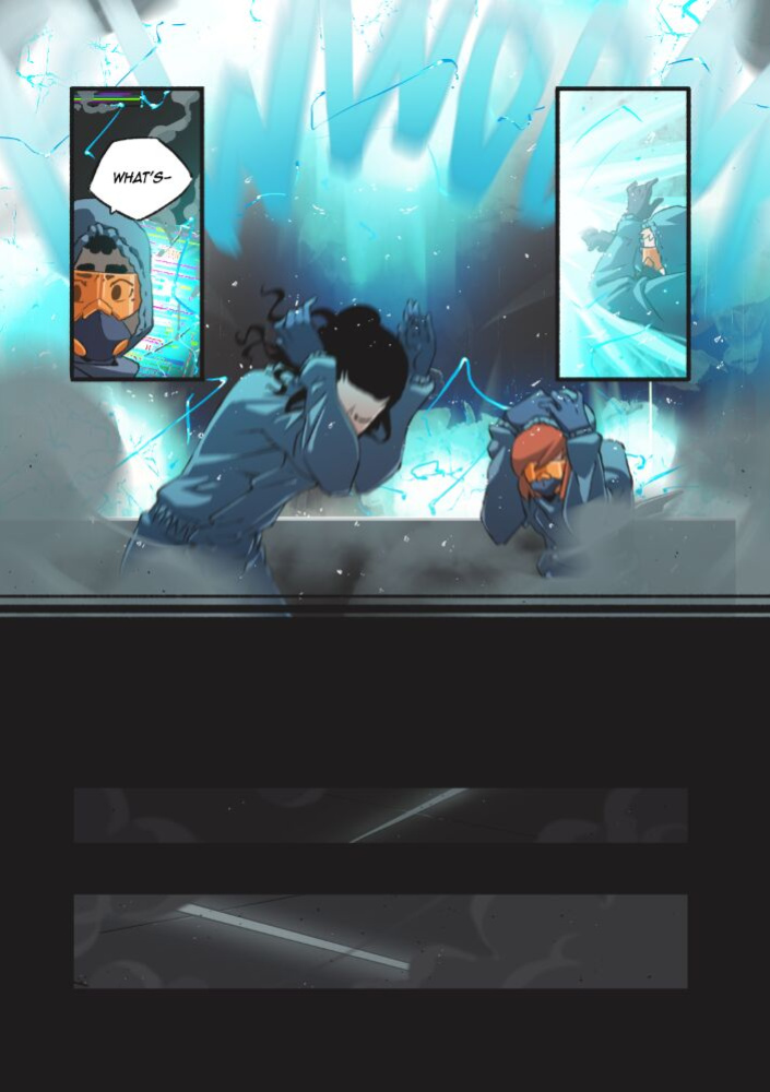 [Hushabye Valley] ADA ch1 (complete)