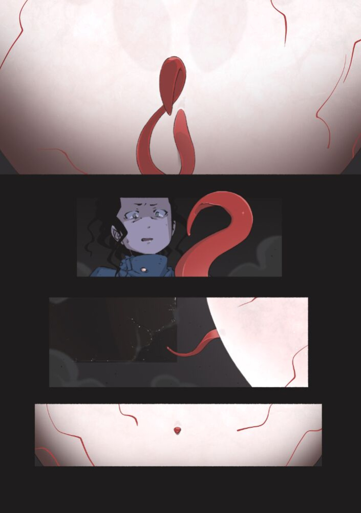 [Hushabye Valley] ADA ch1 (complete)