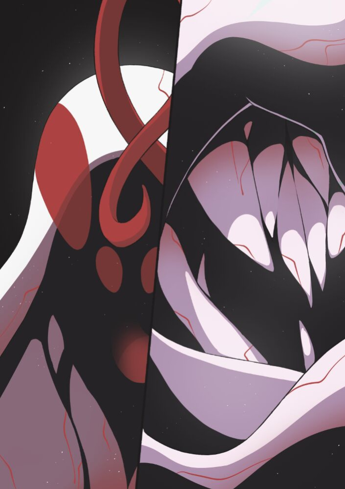 [Hushabye Valley] ADA ch1 (complete)