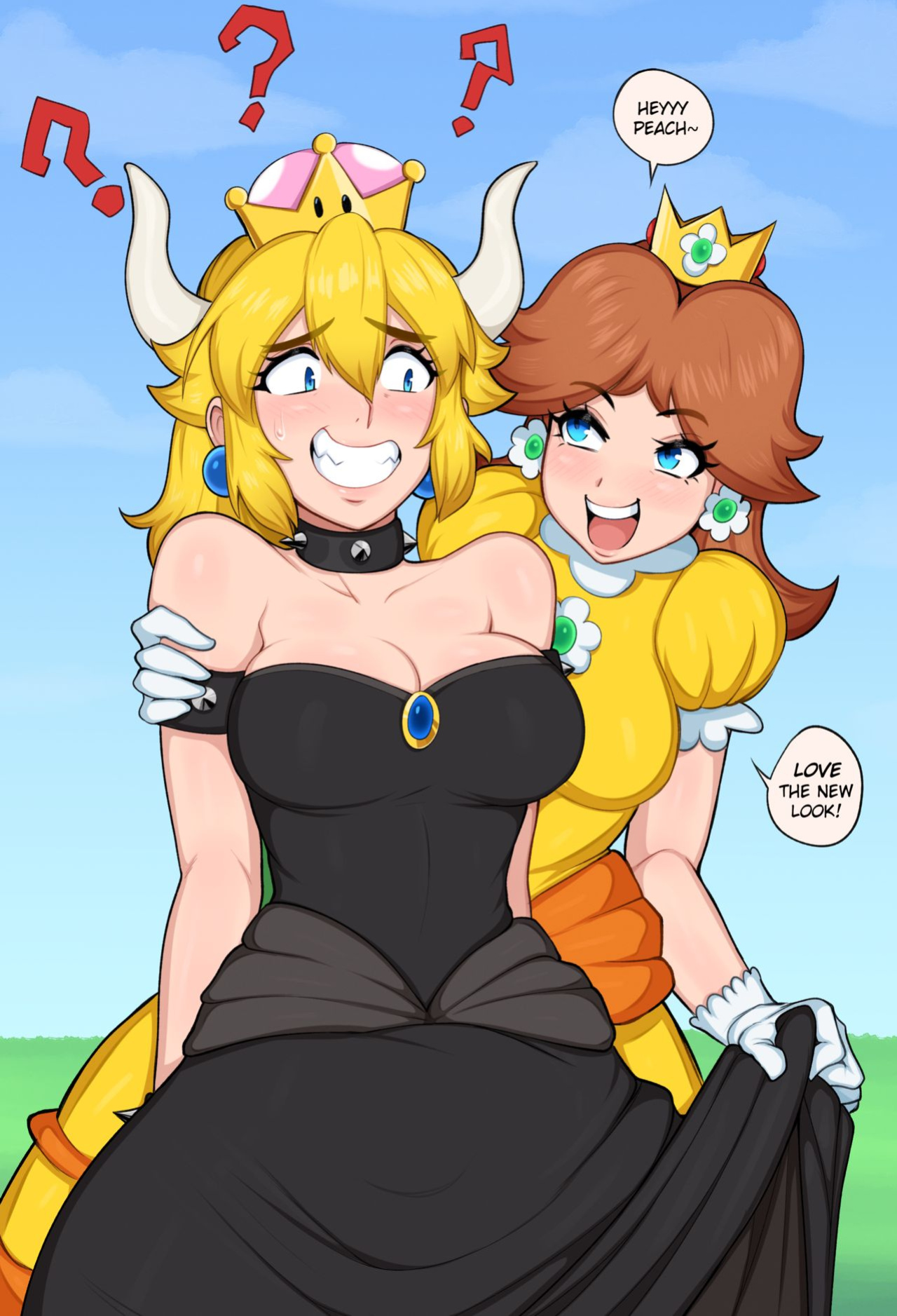 Afrobull HD Packs 22-30