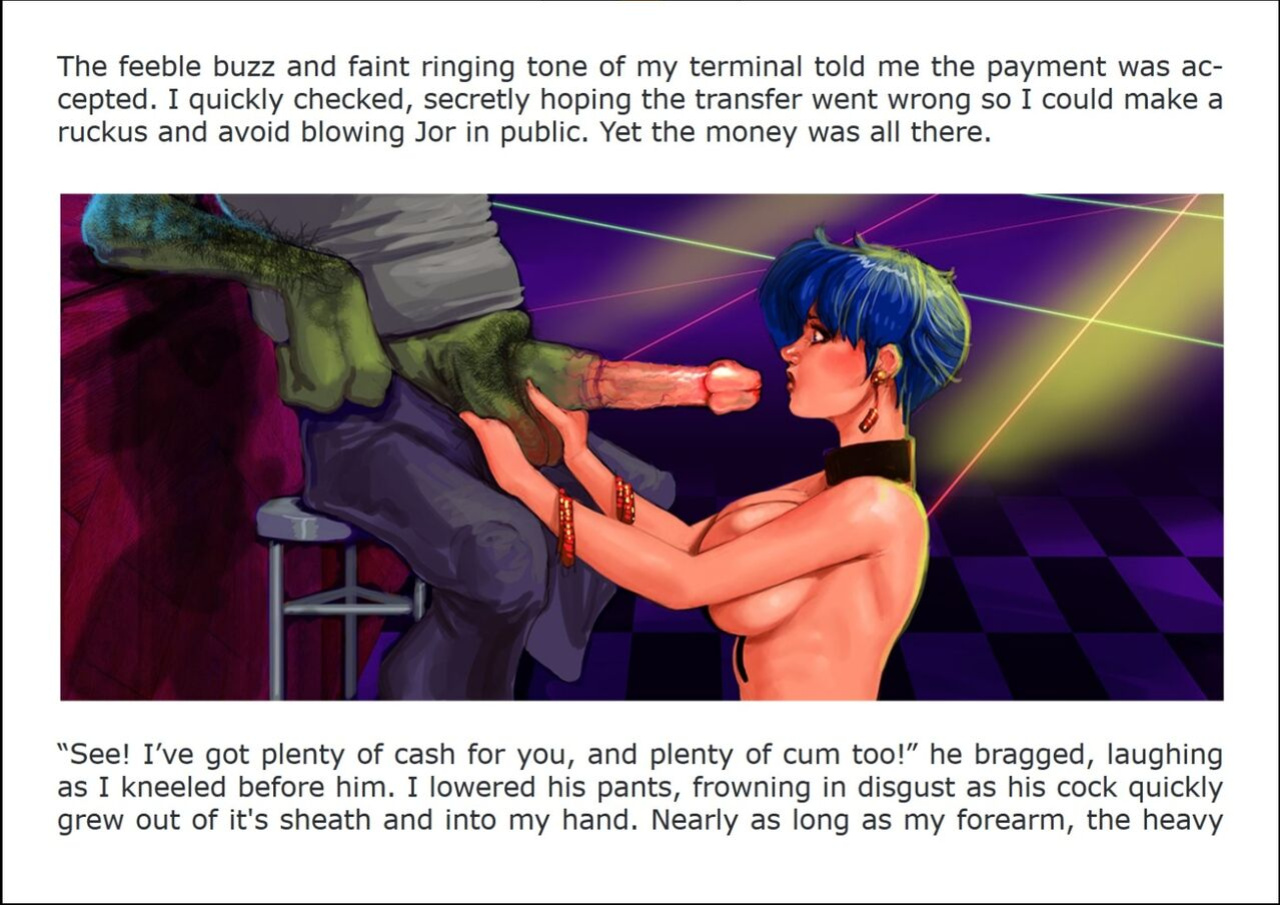 [Studio-Pirrate] Agent X - The Counterfeit Money Maker