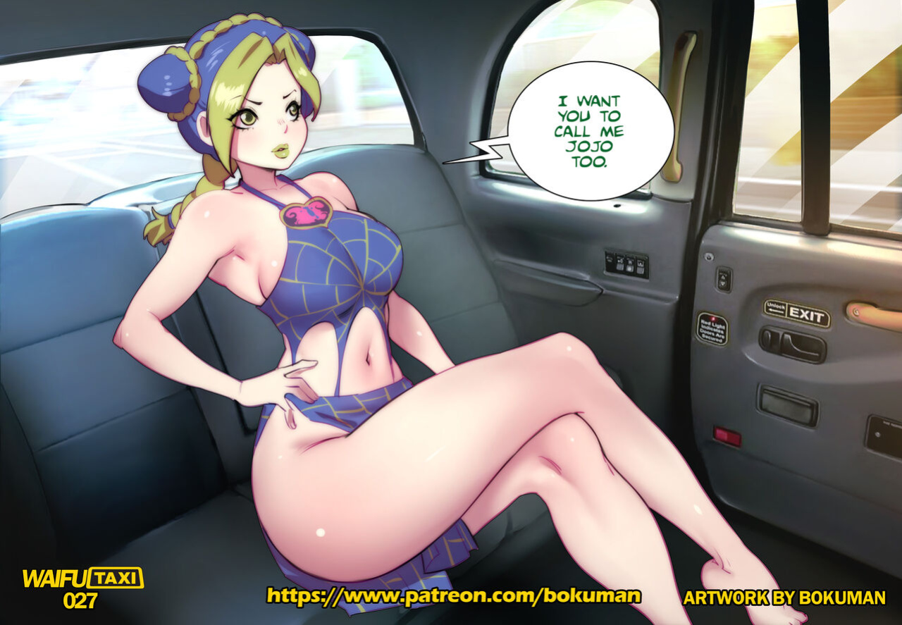 Artist Bokuman 2022 [Highres]