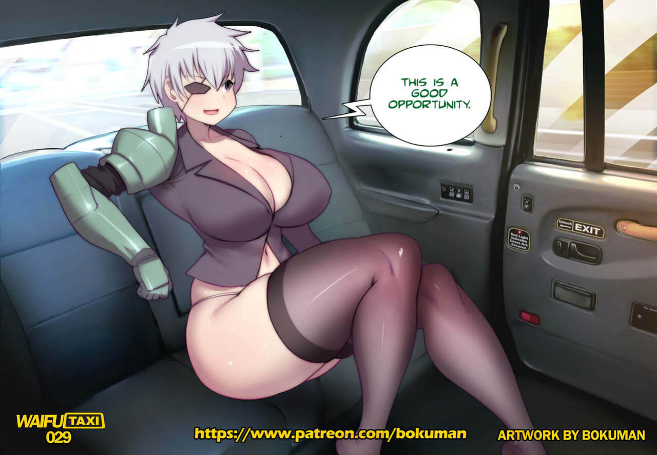 Artist Bokuman 2022 [Highres]