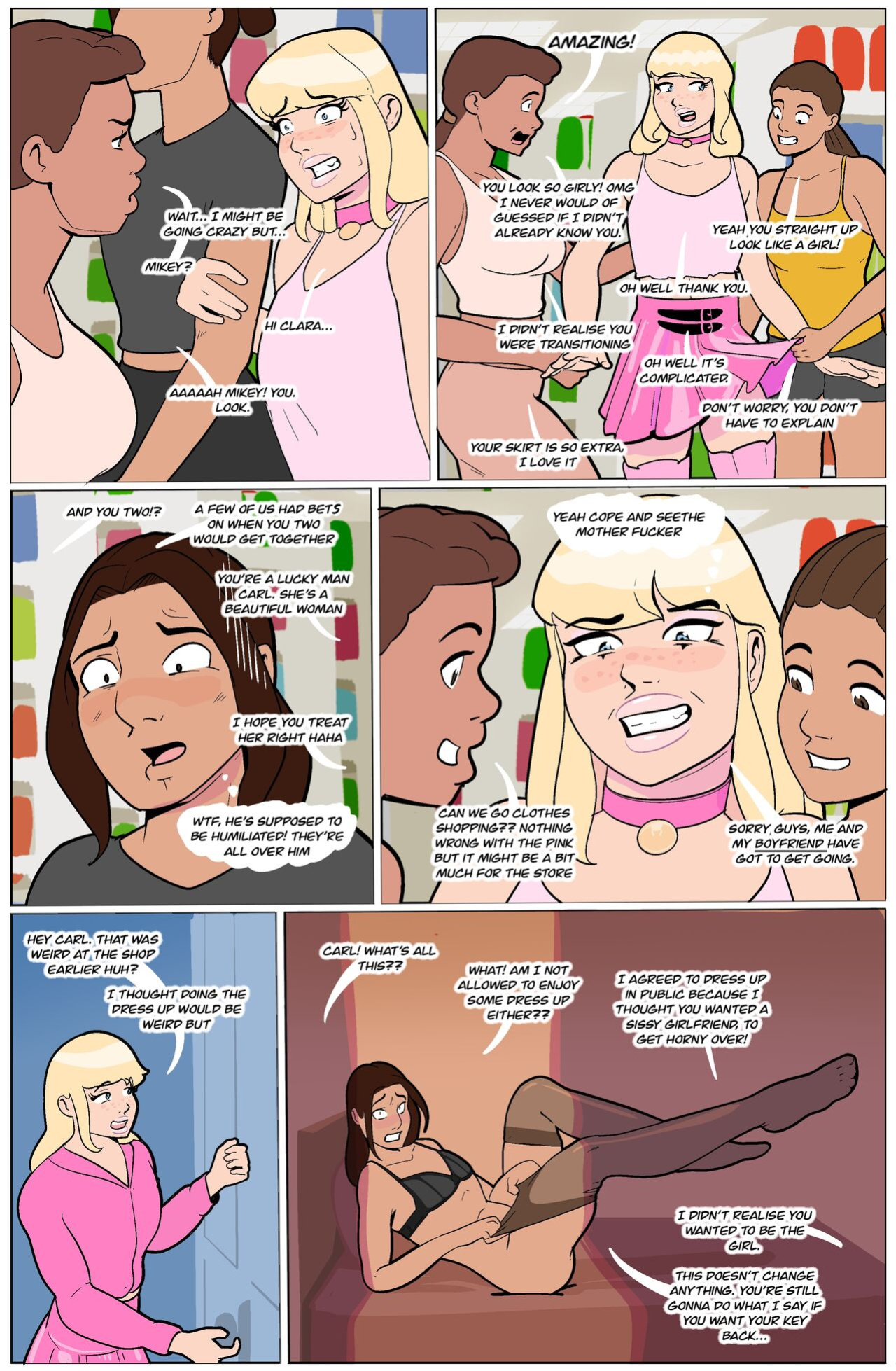 [manaomega] NNN bet