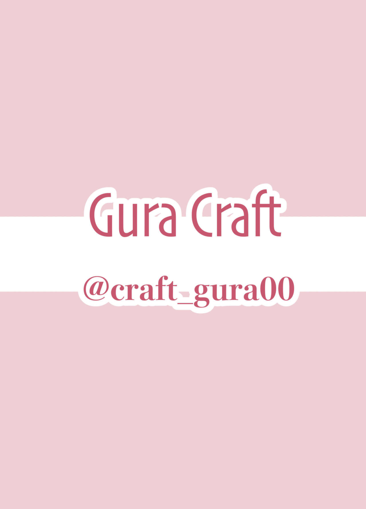 [Gura Craft] Onna Mahoutsukai-san Mushikan Hanashi[ENG-MTL]