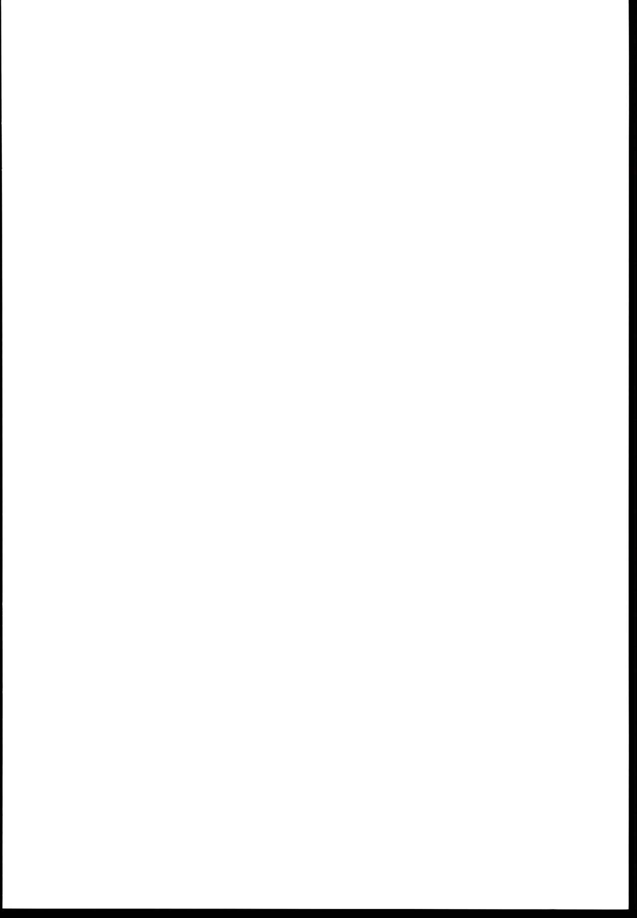 (C102) [Kasou Genjitsu (Hasekura Noise)] Megane x Kyonyuu Archive | Glasses x Big Tits Archive (Blue Archive) [Shiromaru]