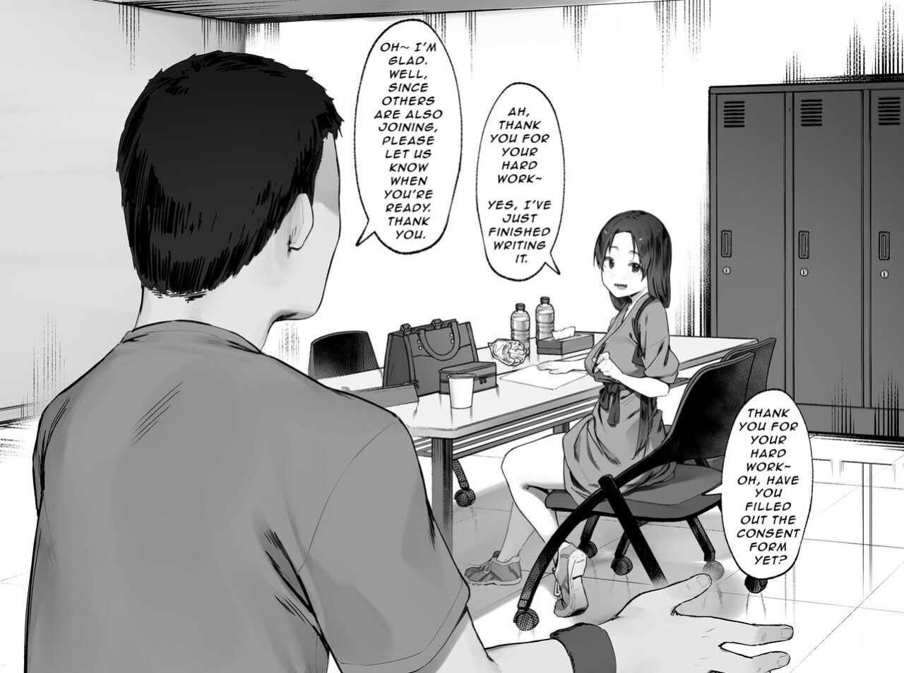[Nigiri Usagi] Nusumi no Taika | The price of Stealing [MTL]