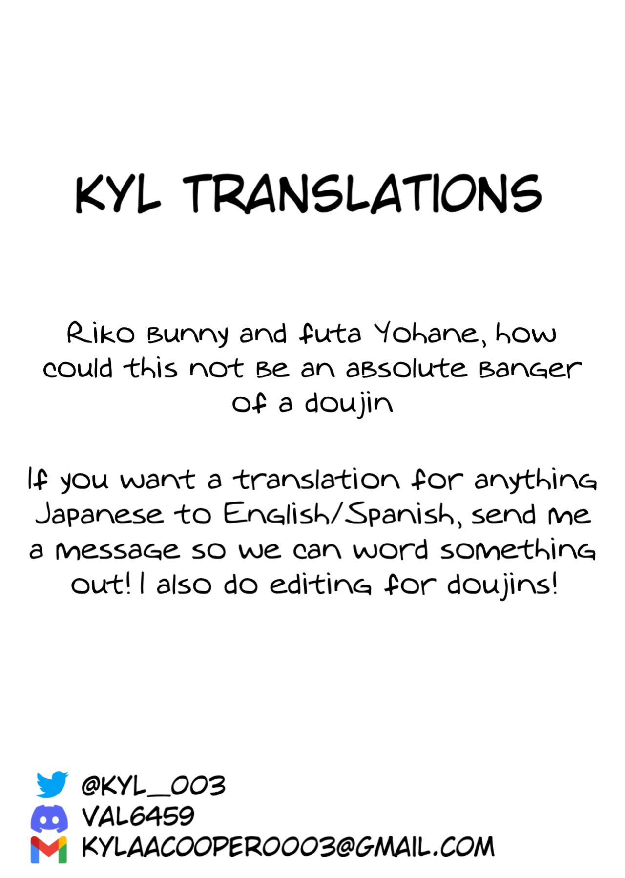 (Bokura no Love Live! 20) [Kitaku Jikan (Kitaku)] Watashi o Tsuki ni Tsuretette! (Love Live! Sunshine!!)