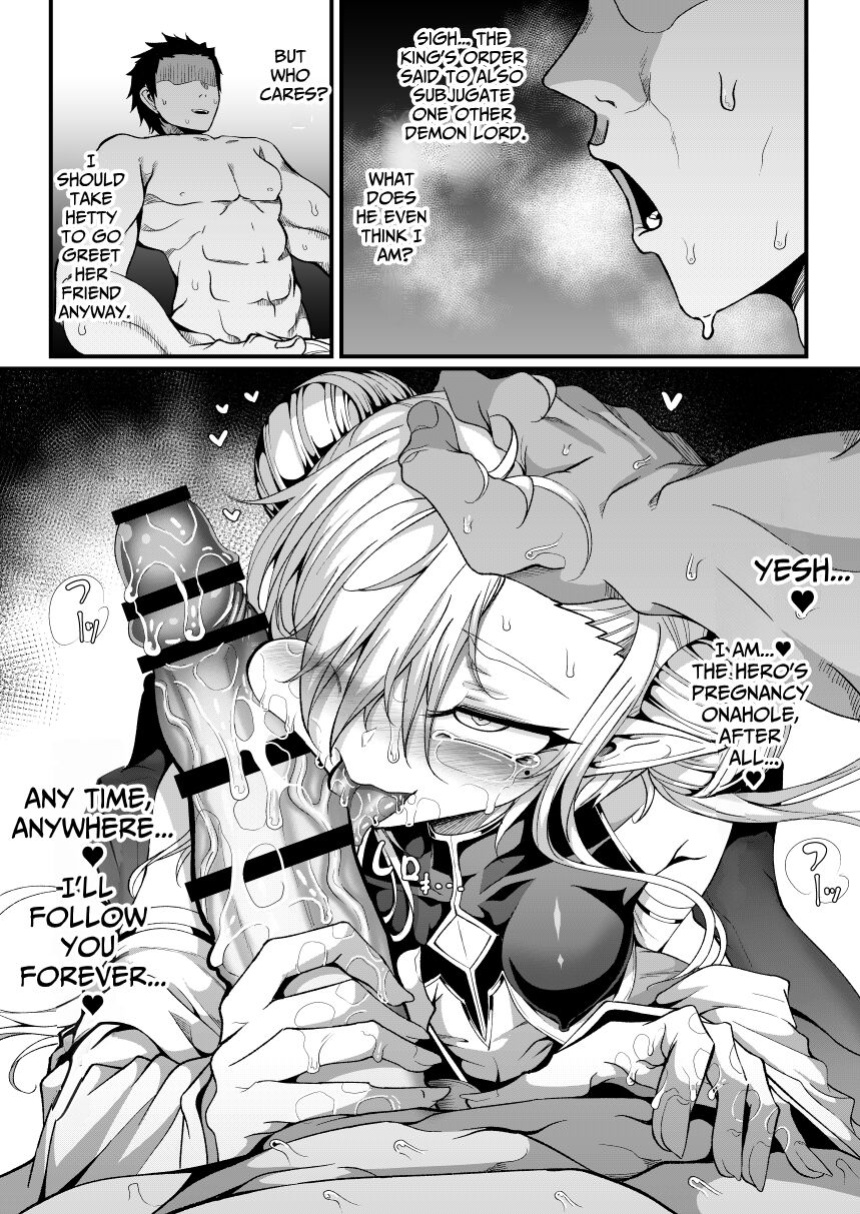 [FishBone (Hujinon)] M.P. Vol. 26 [Kamijoan]