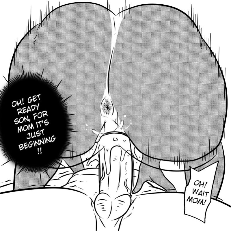 [Tzinnxt] Would have courage