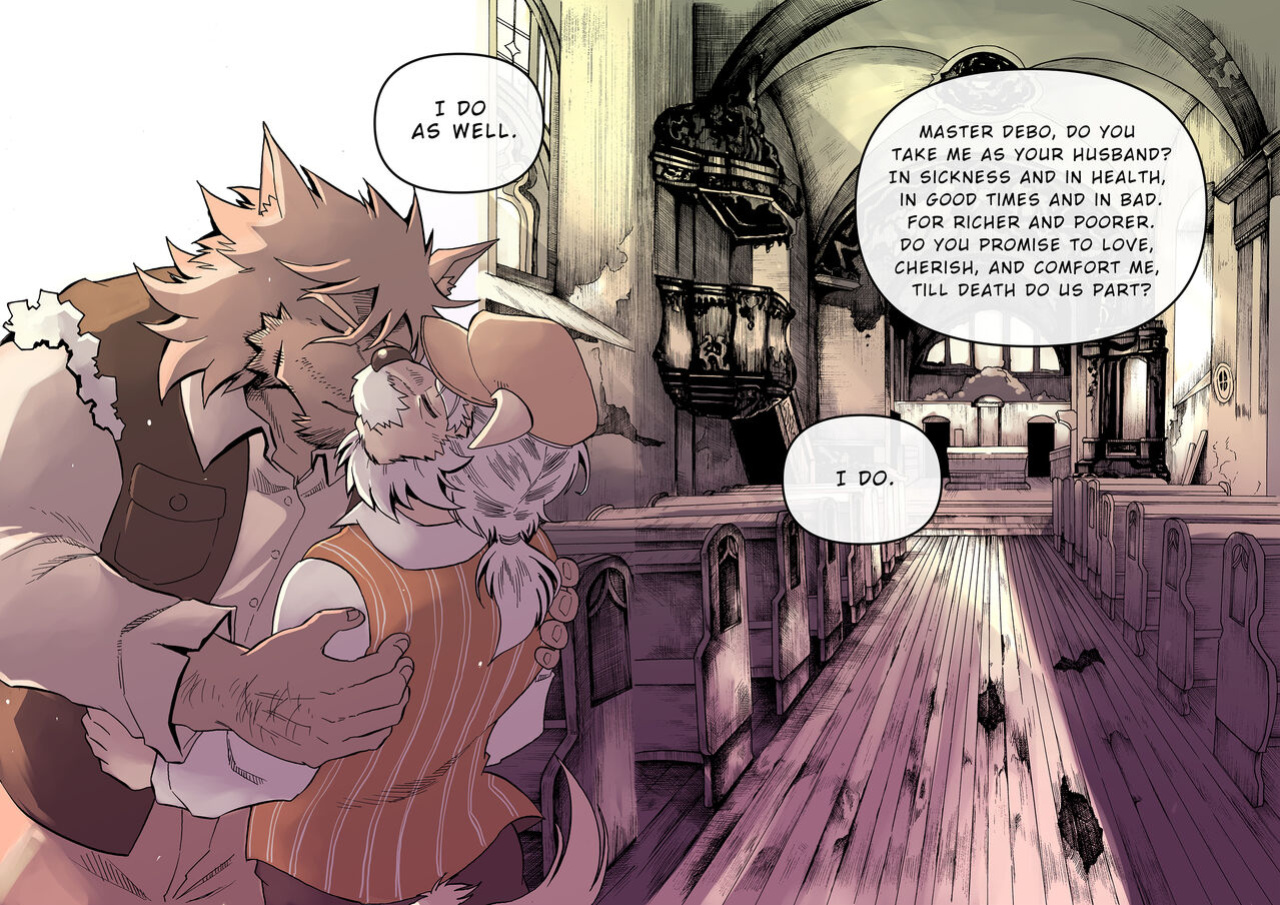 [Saimin Koubou (Kas)] Stockholm Syndrome Part 1-5 [Uncensored Version]