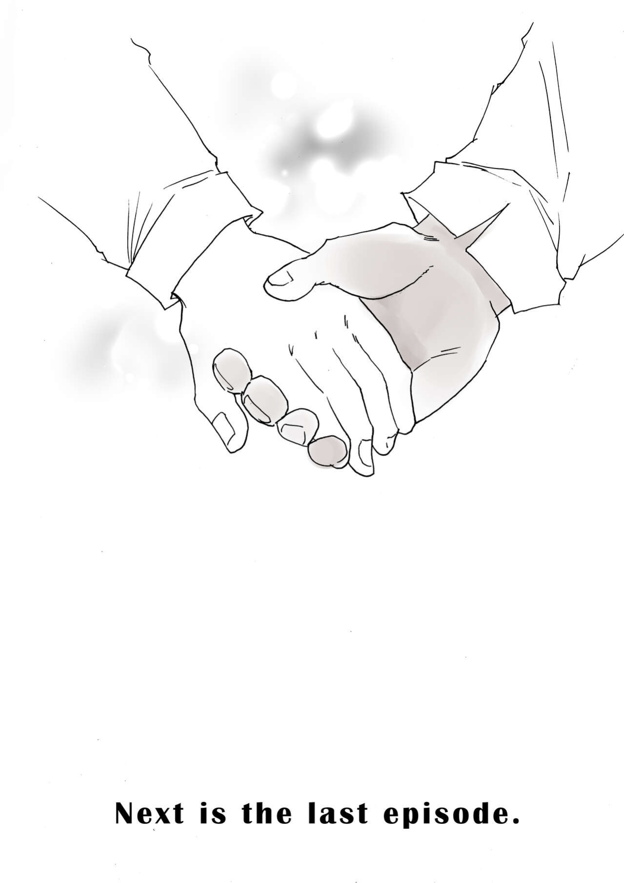 [Saimin Koubou (Kas)] Stockholm Syndrome Part 1-5 [Uncensored Version]