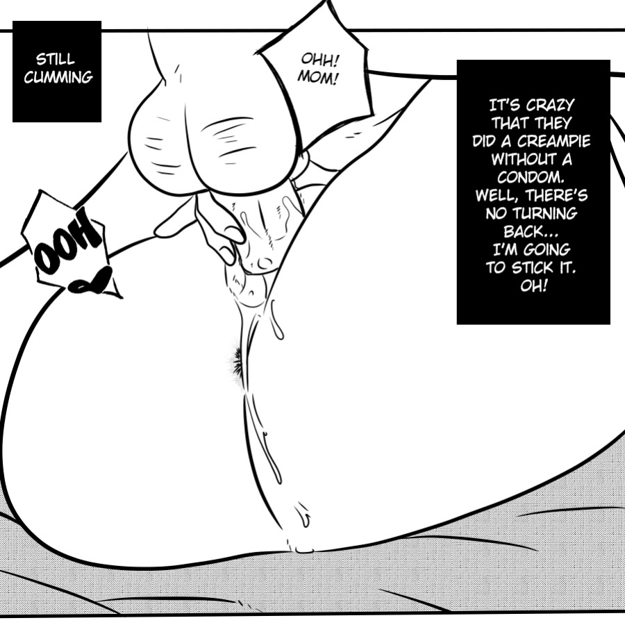[Tzinnxt] Pure Heart