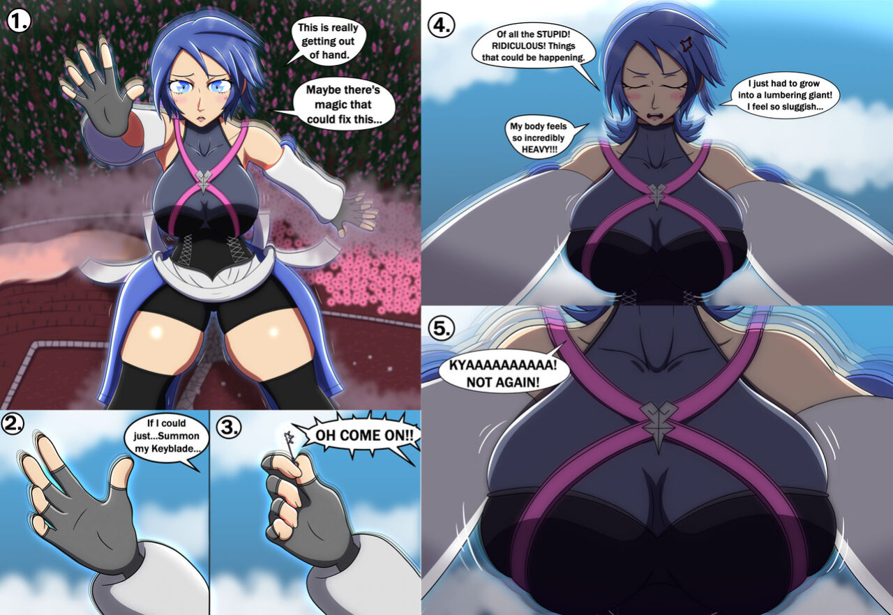 [Pixiv] JustJake (82926732)