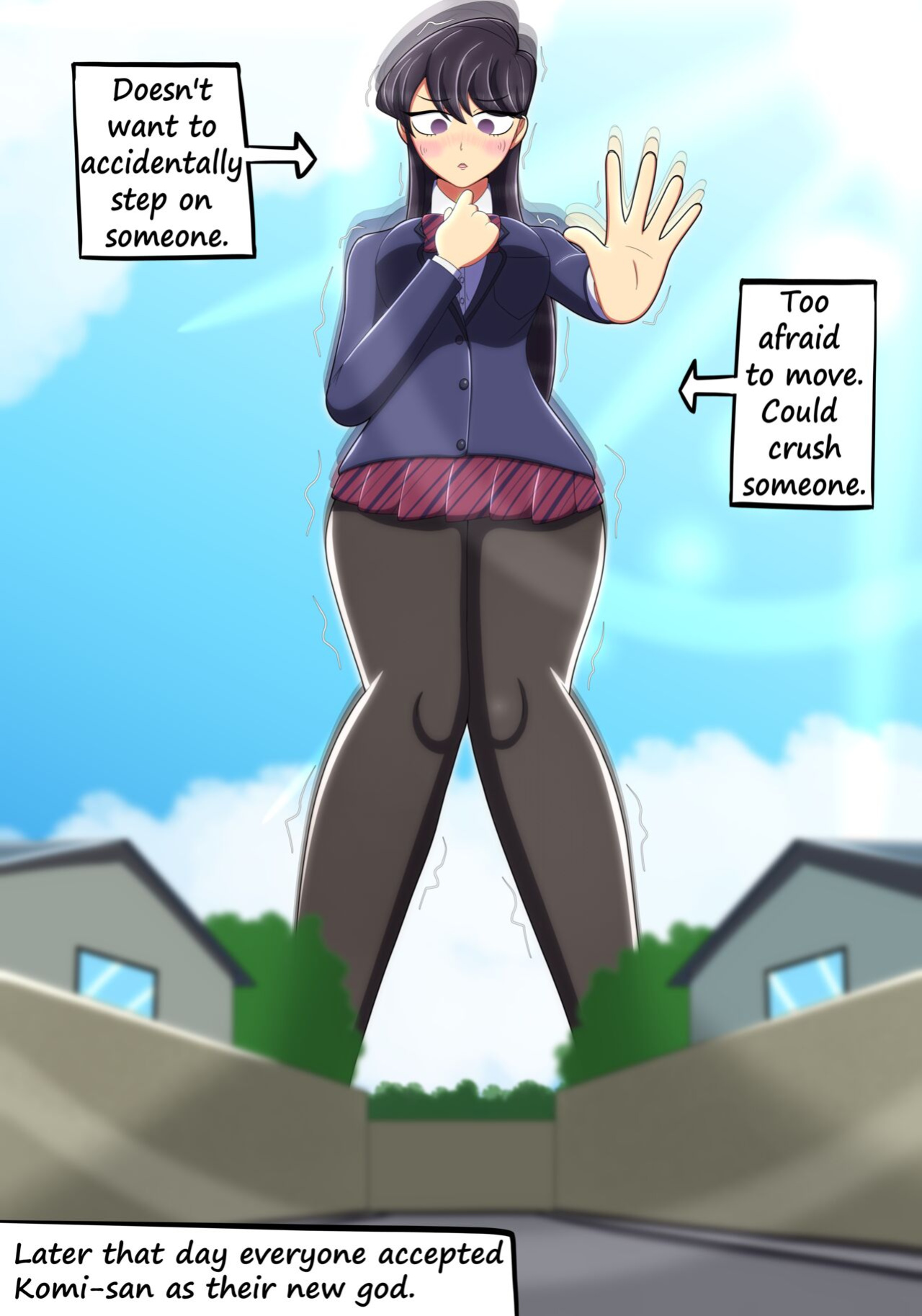 [Pixiv] JustJake (82926732)