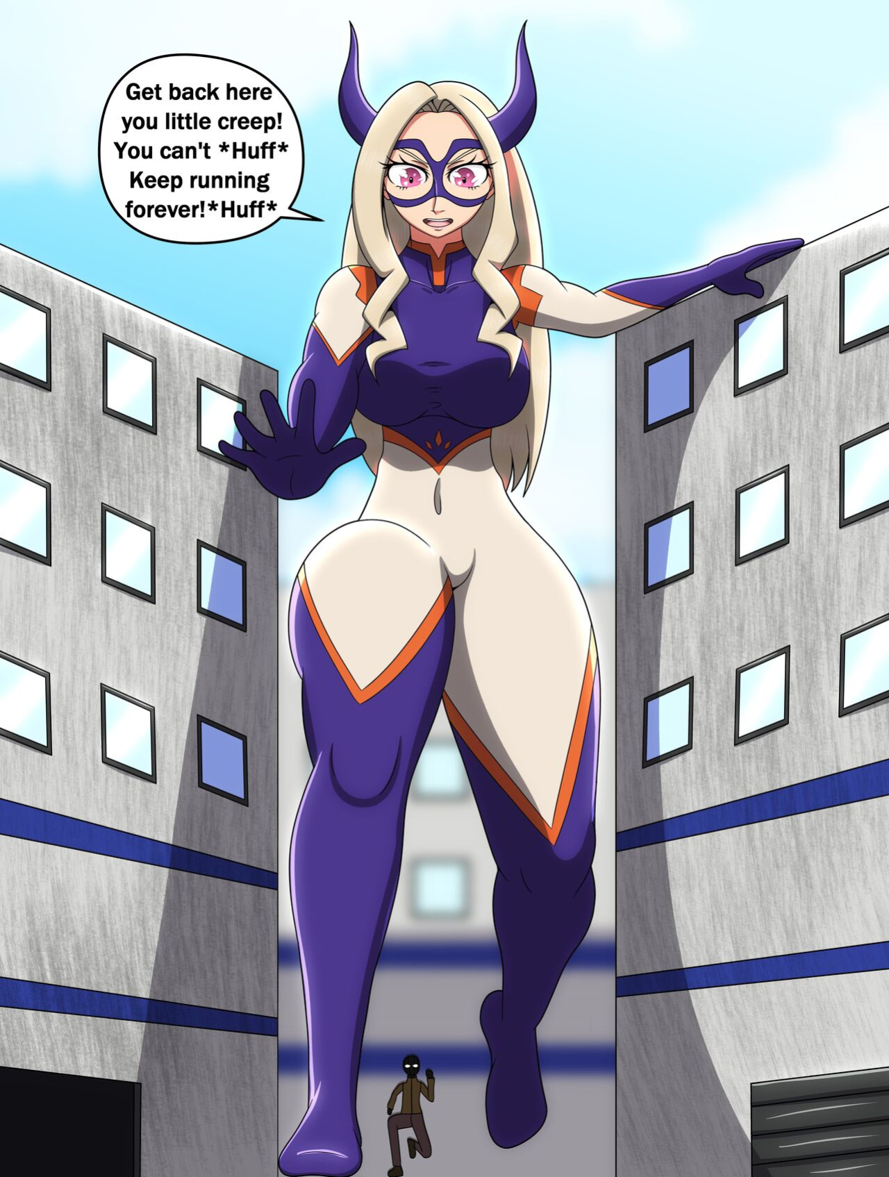 [Pixiv] JustJake (82926732)