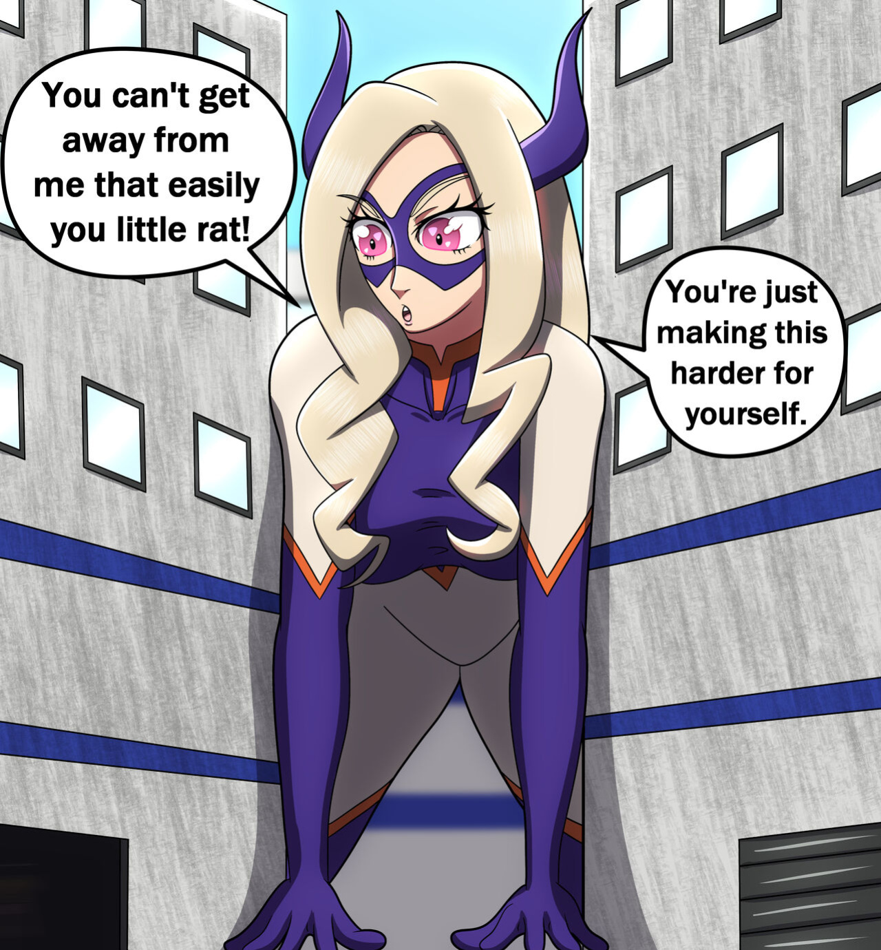 [Pixiv] JustJake (82926732)