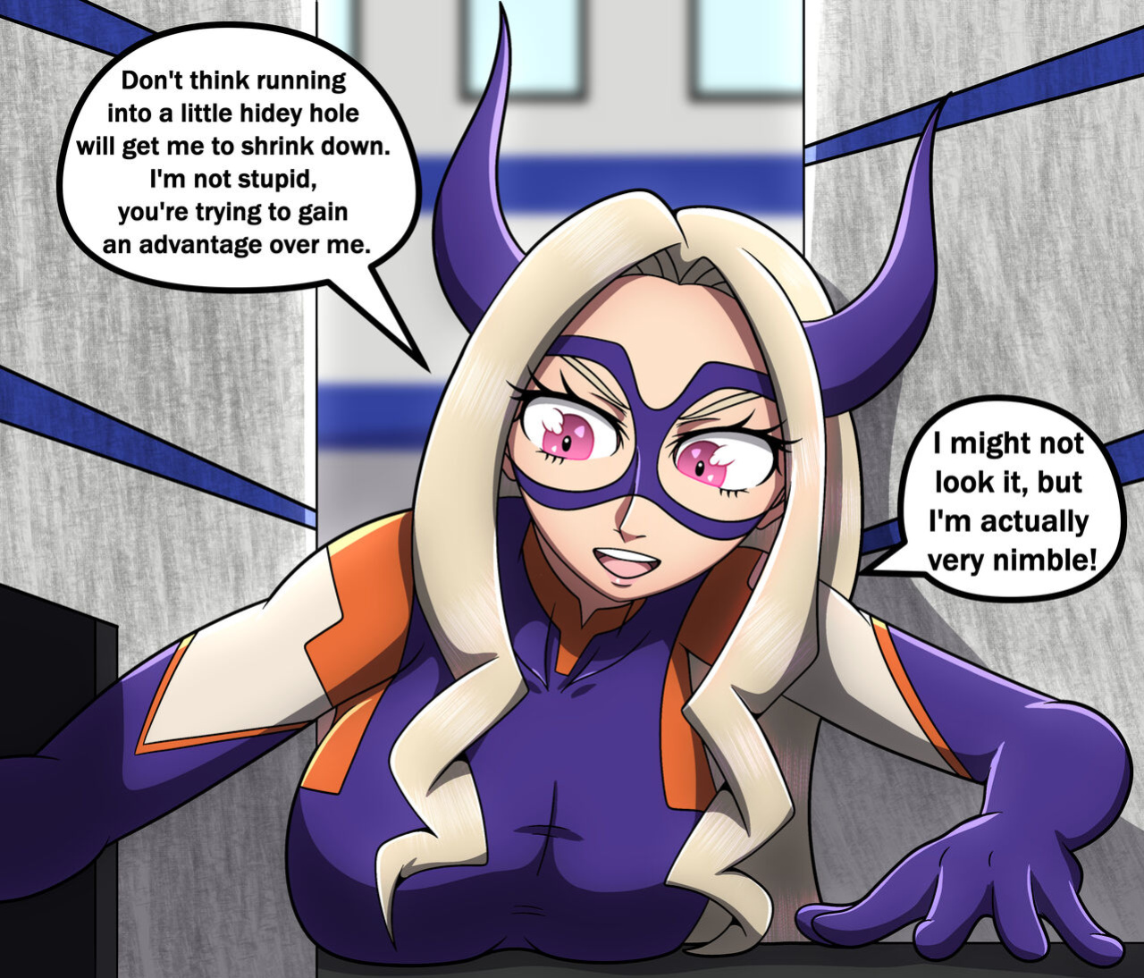[Pixiv] JustJake (82926732)