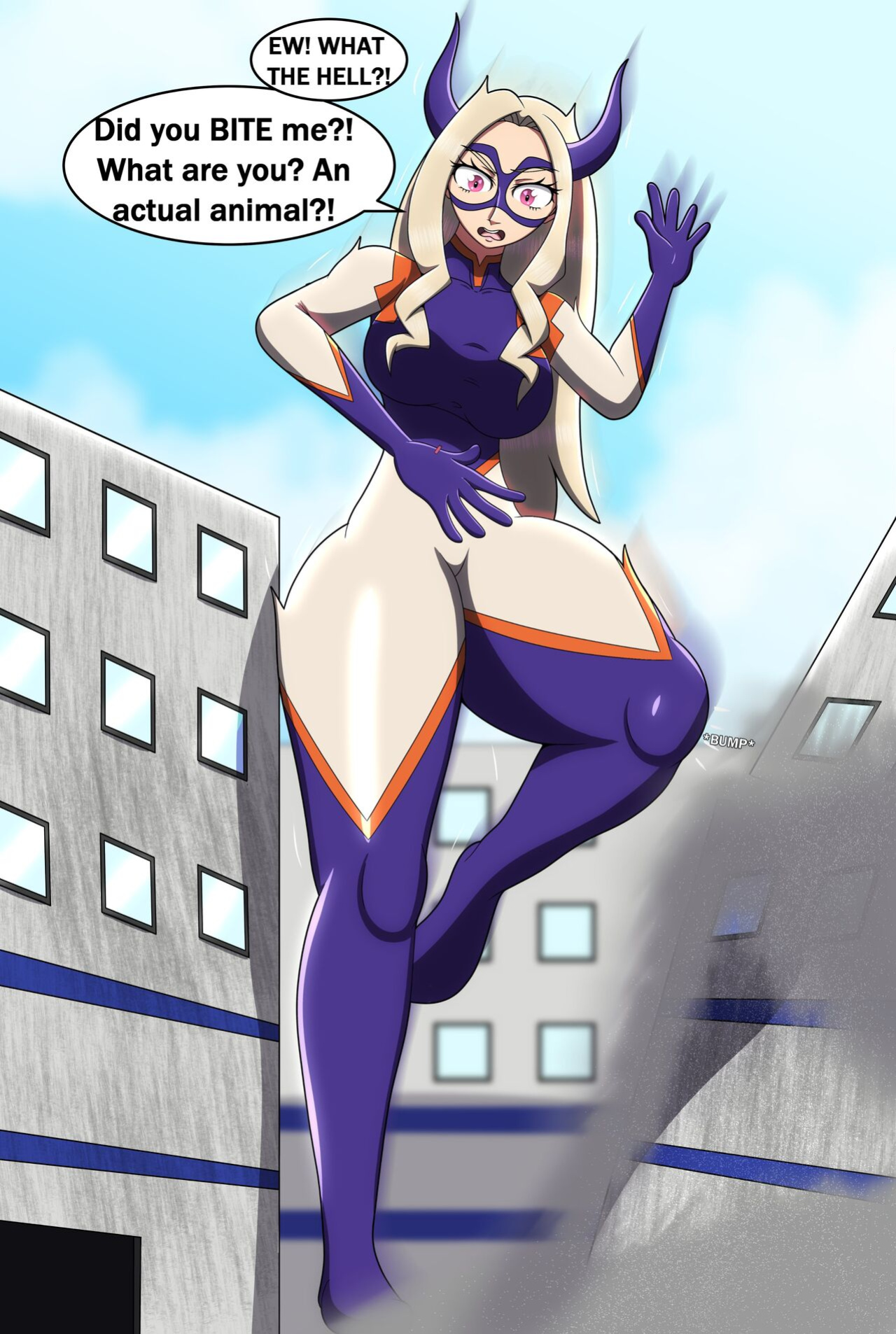 [Pixiv] JustJake (82926732)