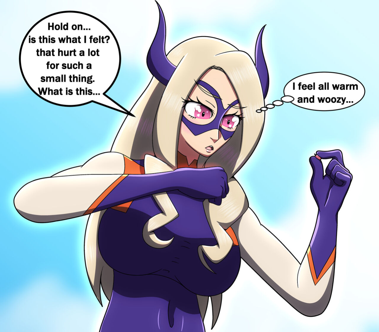 [Pixiv] JustJake (82926732)