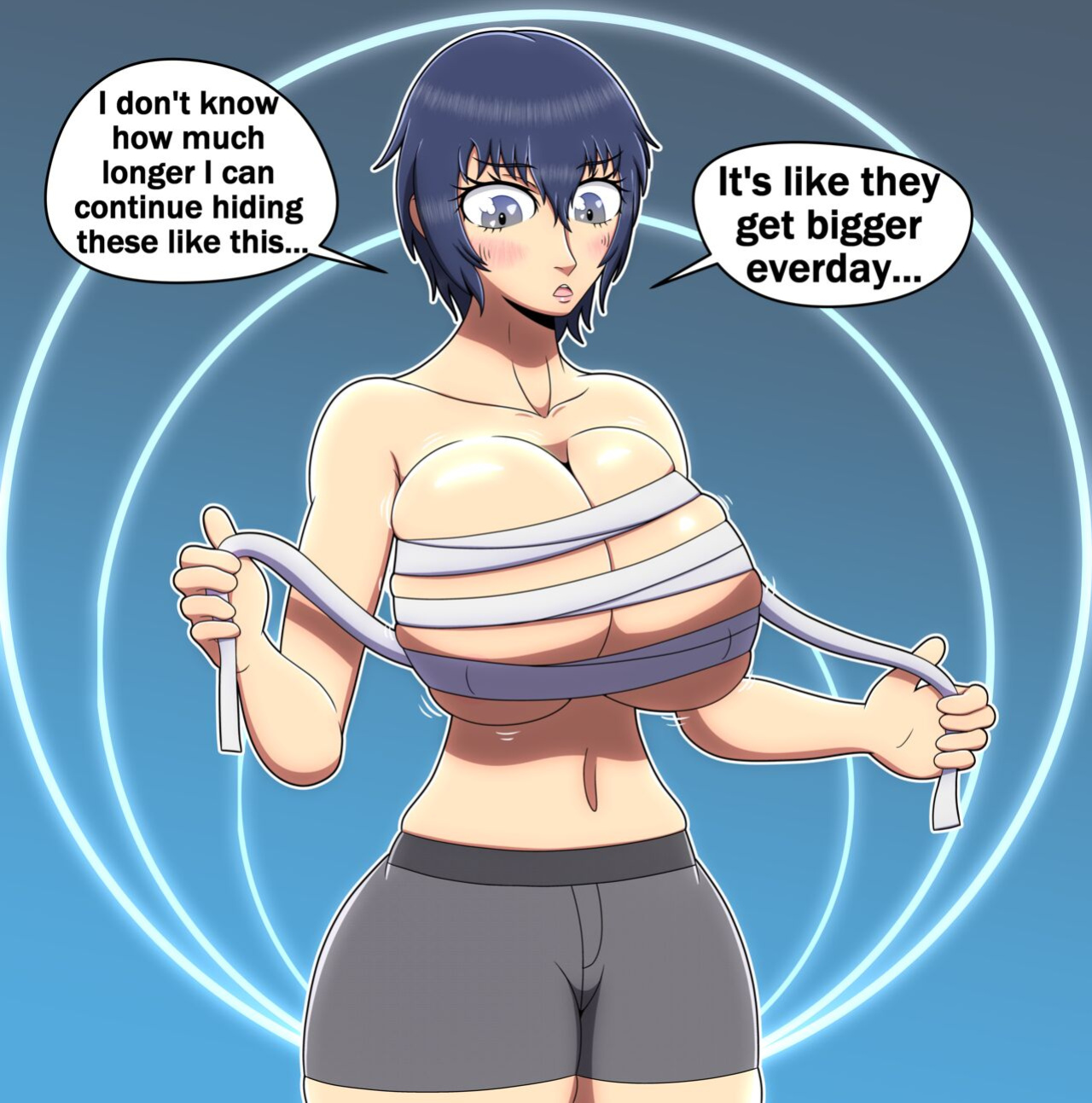 [Pixiv] JustJake (82926732)